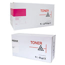 Whitebox Compatible Fuji CT20239 Toner Cartridge
