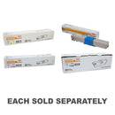 Oki C310DN Toner Cartridge