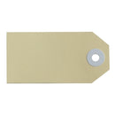 Avery Buff Ship tags 1000pc