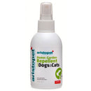Aristopet Home & Garden Repellent Haustierspray