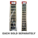 Elite Pet Wooden Ladder Bird Toy