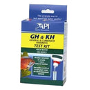 API Aquarium Water Test Kit