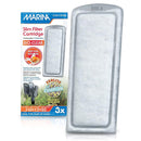 Cartouche filtrante de marina (paquet de 3)