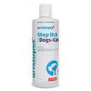 Aristopet Stop jeuklotion