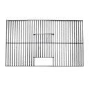 Wellensittich Cage Front (60x45 cm)