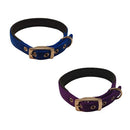 Nylon Padded Collar 35cm