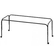Trolley Stand for 86cm long Rabbit Hutch