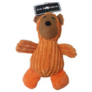 Jouet pour chien doux