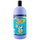 Fido White & Bright Conditioner 250mL