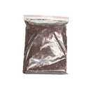 Parrot Nesting Material