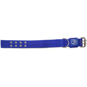 Gruff super kraag 60 cm
