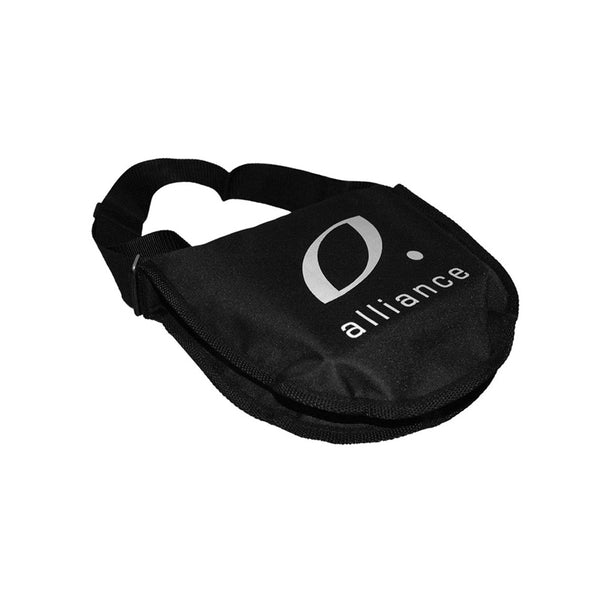 Alliance Discus Carry Bag
