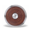 Wooden Low Spin Discus