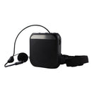 Alliance Waist Amplifier 3.0 Electronic Starting Gun