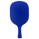 Alliance Whambat (Blue)