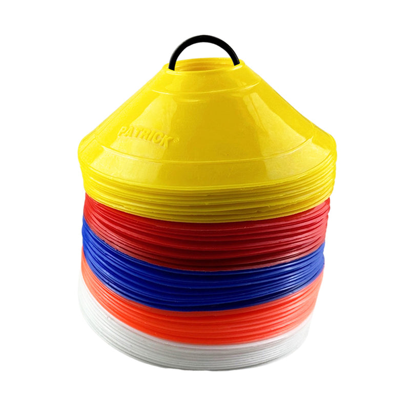 Patrick Flexi Dome with Wire Stand 50pcs