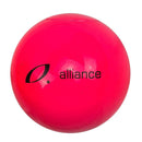 Alliance Competition Shot Put 500g (Pink)