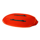 Patrick Pop Up Ball Bin (Red)