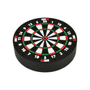 One80 Rubber Dart Holder Dartboard