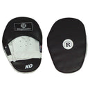 Ringmaster KO Training Hook and Jab Pads