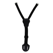 Alliance Catchers Chest Protector Spare Strap