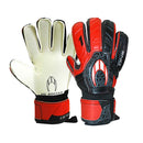 HO Legend One Flat Goal Keeping Glove (Size 7)