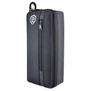 One80 Mini Dart Box (Black)