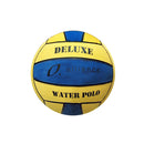 Alliance Deluxe Water Polo Ball Size 3