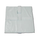 Champro Single Strap Style Vinyl Base (5cm)