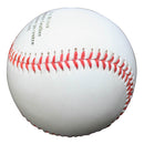 Champro Safety Baseball 23cm