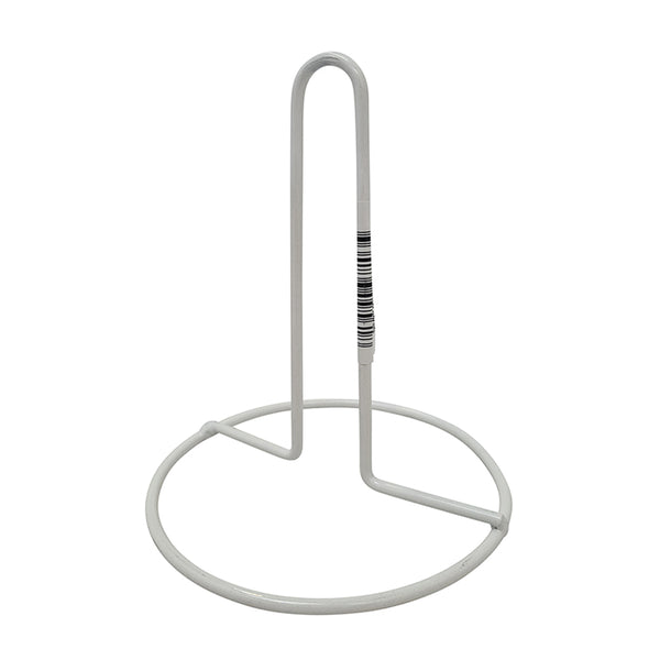 Patrick Flexi Dome Marker Stand Mini 14cm