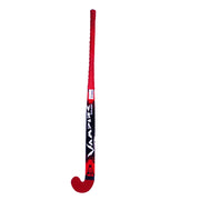 Vampire Exploder Wooden Stick Exploder 37.5" (Red)