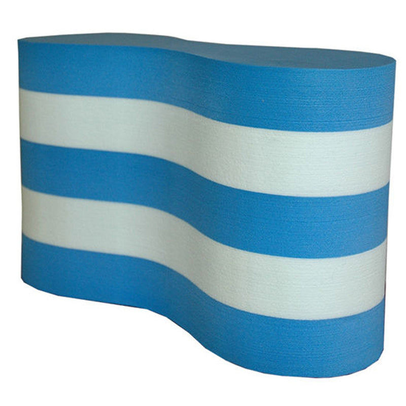 Swimfit Regular Pool Buoy