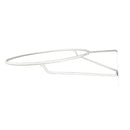 Alliance Standard Netball Ring