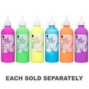 Yamaha VMAX 1/12 Diecast Model