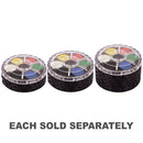 Yamaha VMAX 1/12 Diecast Model