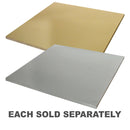 Yamaha VMAX 1/12 Diecast Model