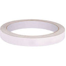 Double Sided Tape 50m