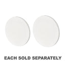 Yamaha VMAX 1/12 Diecast Model