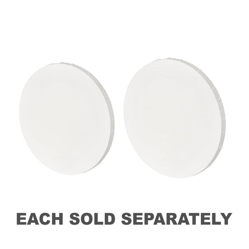 Yamaha VMAX 1/12 Diecast Model