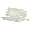 Low Melt Glue Sticks 100mm 10pk