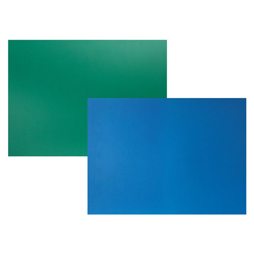 Yamaha VMAX 1/12 Diecast Model