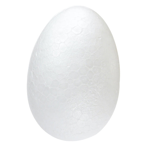 Poly Eggs 70mm 10pk