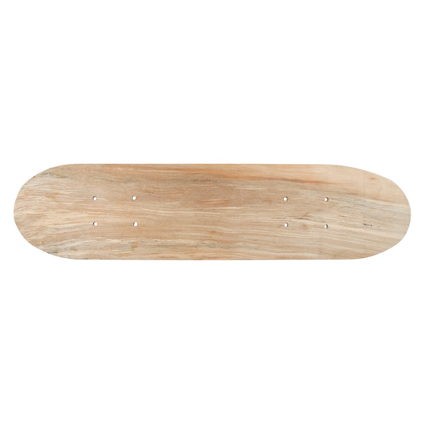 Skateboard Deck (80x20cm)