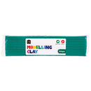Educational Colours Modelling Clay 500g