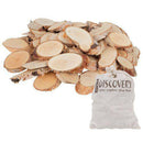 Creative School Supply Branch Cuts 330g