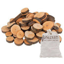 Creative School Supply Branch Cuts 330g