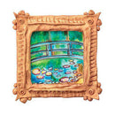 Paper Magiclay Flat Pack 200g (White)