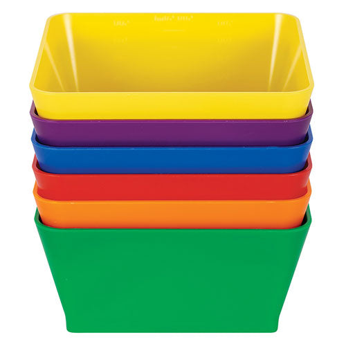 Yamaha VMAX 1/12 Diecast Model