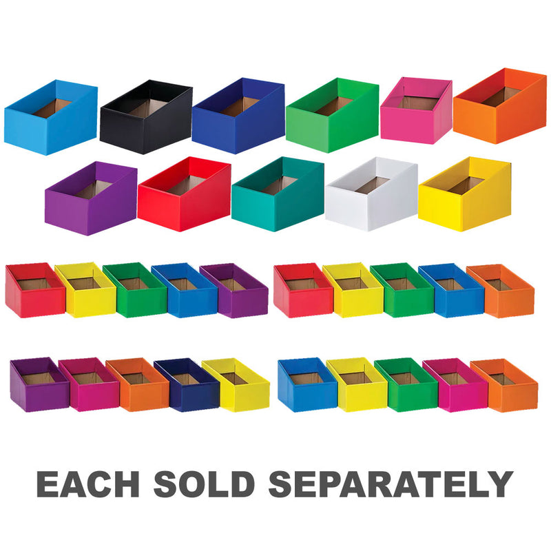 Yamaha VMAX 1/12 Diecast Model